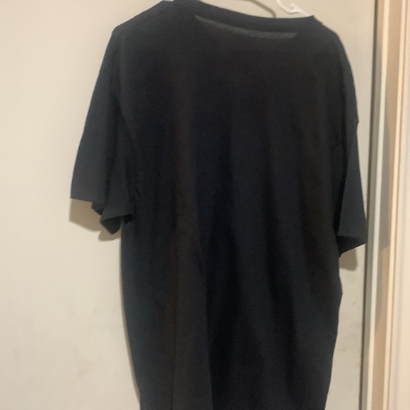 Men’s R2D2 Shirt - Picture 2 of 2